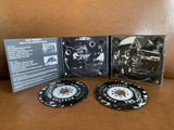 Slit Throats // King Of The Monster Trucks 2xCD