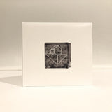Hour // Tiny Houses/Anemone Red 2xCD