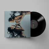 Jamila Woods // Water Made Us LP [COLOR] / TAPE