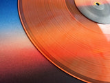 Resavoir // Resavoir LP [COLOR]