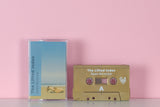 The Lifted Index // Dawn Recursion TAPE