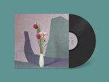 Nick Schofield // Ambient Ensemble LP [BLACK/COLOR] / CD