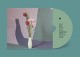 Nick Schofield // Ambient Ensemble LP [BLACK/COLOR] / CD