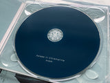 bvdub // Asleep in Ultramarine CD