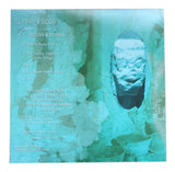 Tristan & Titania // Glyphs & Gods LP