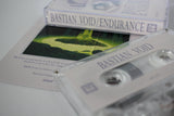 Bastian Void / Endurance // Split TAPE