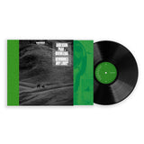 NxWorries // Why Lawd? LP [BLACK / COLOR] / TAPE / CD