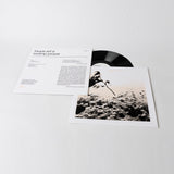 Taupe Set XL // swamp prayer LP