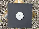 Gent1e $oul // Shoals 12"