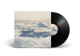 nthng // I'd Love To Fly 12inch