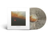 Theef // Sun & Smoke 2xLP