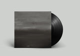 Loren Connors & David Grubbs // Evening Air LP [BLACK / COLOR]