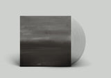 Loren Connors & David Grubbs // Evening Air LP [BLACK / COLOR]