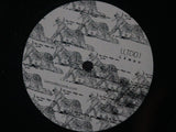 Fadeface // Lemos.Limited (incl. Rene Wise RMX) 12"