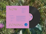 Natural Flavors // Now Zoning LP