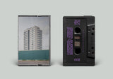 Low End Activist // Municipal Dreams 2x12inch / TAPE