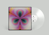 OK EG // Heatwave 12inch [COLOR]