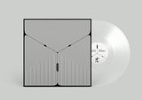 OK EG // Heatwave 12inch [COLOR]