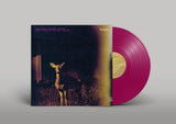 Lake Mary & Daniel Wyche // Deer's Breathe In Every Color LP [COLOR] / CD