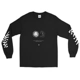 Janushoved 'Our Star Is A Fleeting Image' LONGSLEEVE - M, L, XL