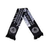 Janushoved // Our Star Is A Fleeting Image SCARF