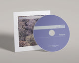 Thme // Anti Atlas Thme CD