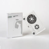 Florian TM Zeisig // Trax Versions TAPE