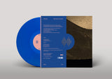 Pruski // Drifting Stones LP [COLOR]