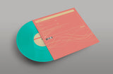 Ben McElroy // Elkwort LP [COLOR]