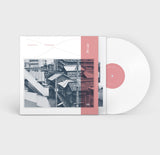 Tatsuro Murakami // Mita Koyama-cho LP [COLOR]