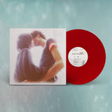 Winter // Adult Romantix LP [COLOR]