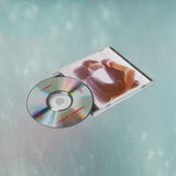 Winter // Adult Romantix CD