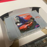 Professor Creepshow // 32 Bit Breaks Vol.1 TAPE