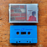 Lisa/Liza // Ocean Path TAPE