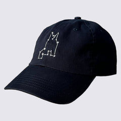 Constellation Tatsu CAP - NAVY