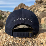 Constellation Tatsu CAP - NAVY