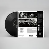 FloFilz // Hagaki LP + PHOTO BOOKLET