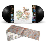 Rumah Sakit // Rumah Sakit 25 2xLP