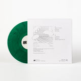 Marv // Keyboard Suite Ⅱ LP [COLOR]