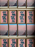 Jon Collin // The Land (2025 reissue) TAPE