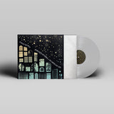 Eucalyptus // Topology Of Time And Up Express Etc. LP [COLOR]