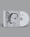 Tortoise // Touch CD