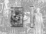 Erosion // Invasive Species TAPE