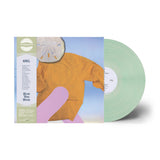 SML // How You Been LP [COLOR]