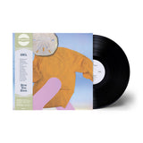 SML // How You Been LP