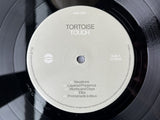 Tortoise // Touch LP