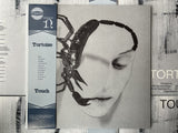 Tortoise // Touch LP