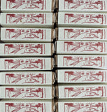 Old Yellow Serpent s/t TAPE