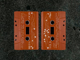 Various Artists (Bad Tips) // Good Vibes Vol. 3 TAPE