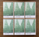 Early Music // Old Strings TAPE